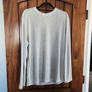 Tommy Bahama Reversible Island Zone Tee